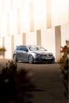 Volswagen Golf Gte