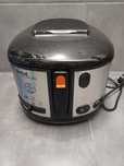 Frytkownica tefal FF175D71 Filtra One