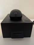 Logitech G Pro X Superlight 2