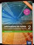Informatyka na czasie 2 MEN 990/2/2020