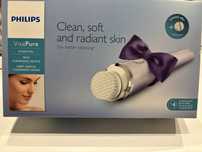 Philips VisaPure