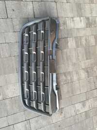 Grill Renault master