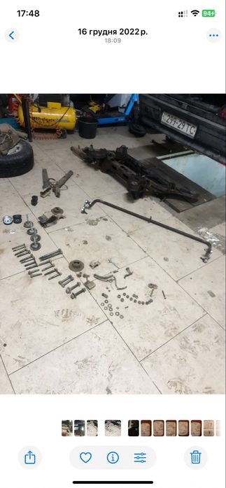 Пежо 605 цілим або по запчастинах