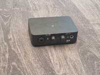 Interfejs Audio Rode Ai-1