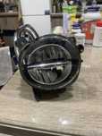 Продам протитуману фару праву Led BMW1 BMW3 f20 f30 f31  7560400001