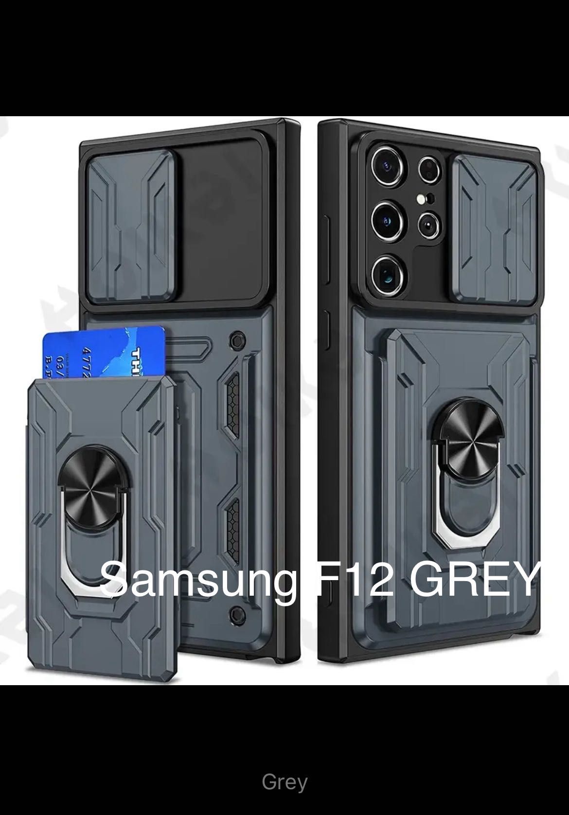 Чохол на Samsung A51