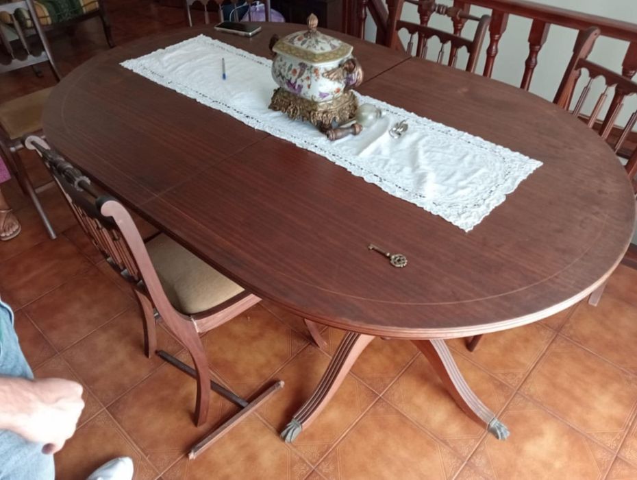 PARA DESOCUPAR COM URGÊNCIA vende se lote completo