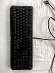 Teclado Gaming Razer BLACKWIDOW Elite