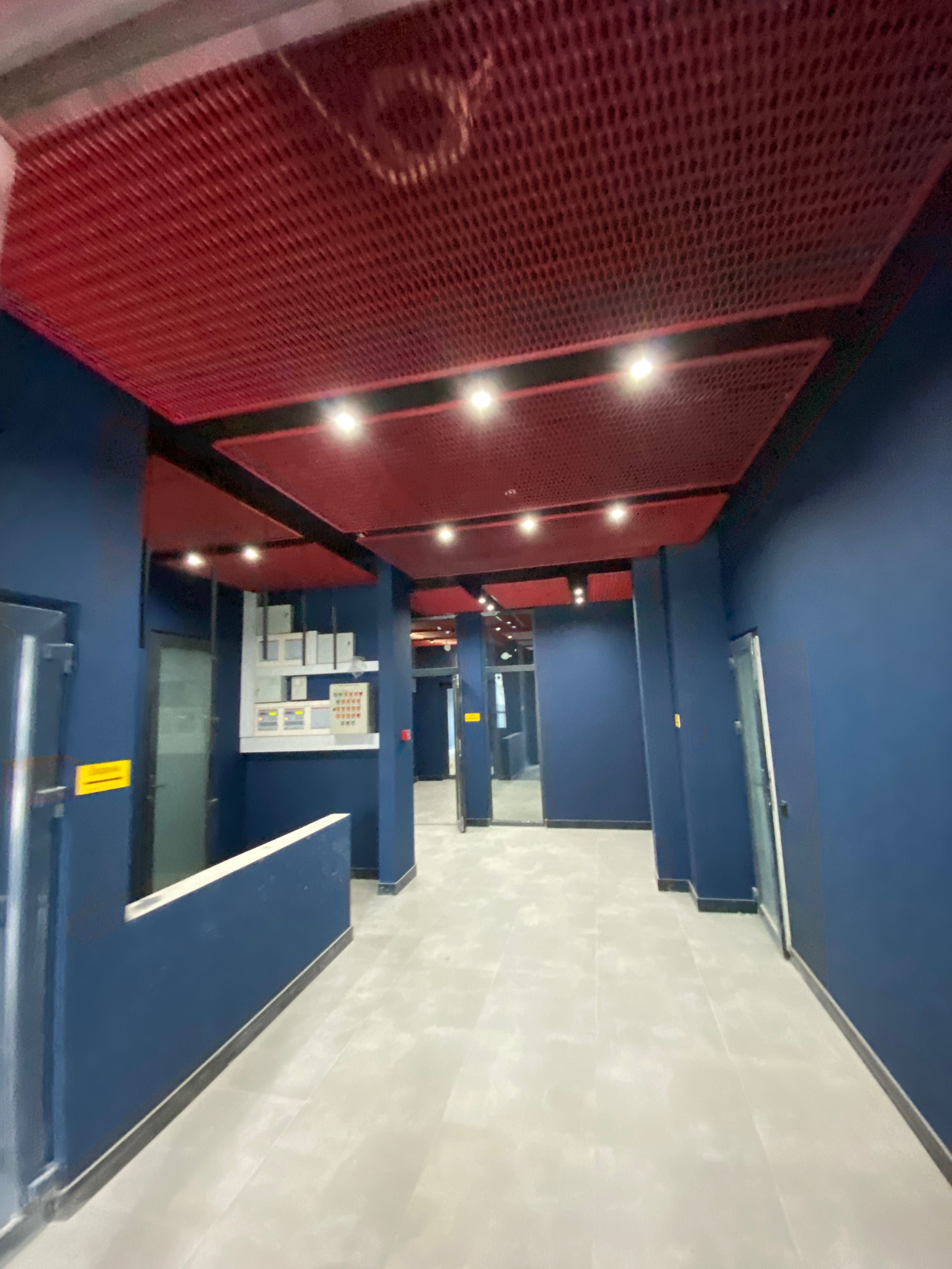 3-кімнатна квартира, 91 кв.м., 7 квартал / Варшавський м-н, Ретровіль