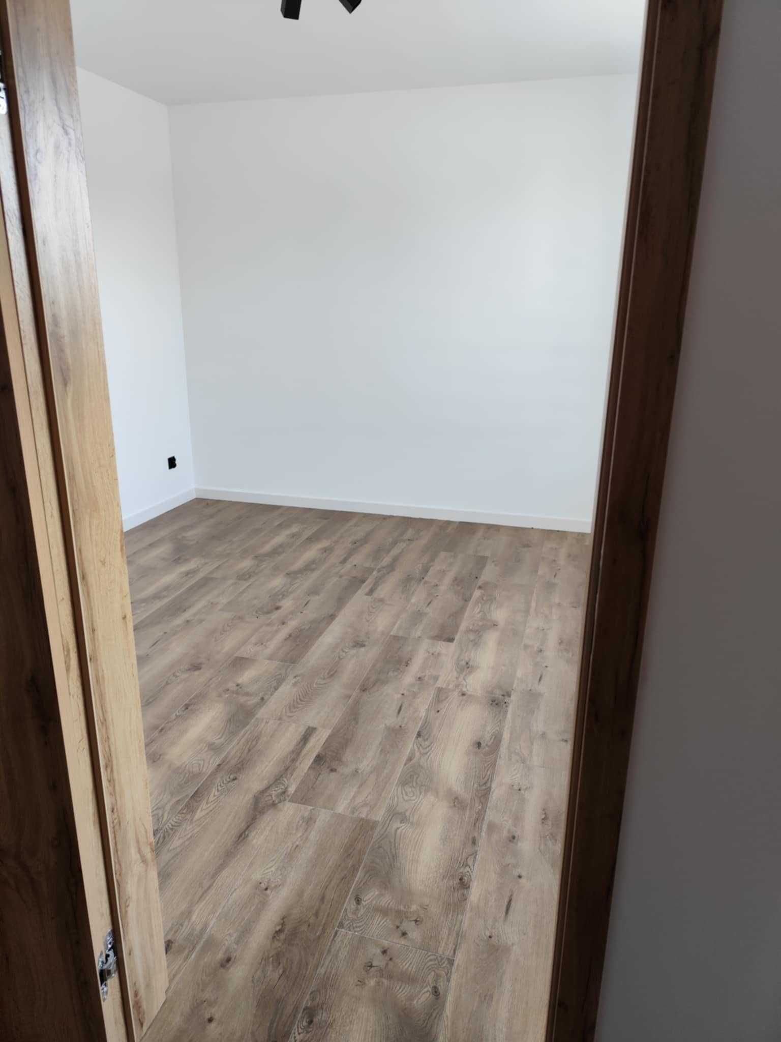 Nowoczesny lokal biurowy 165m2 - wysoki standard, fotowoltaika