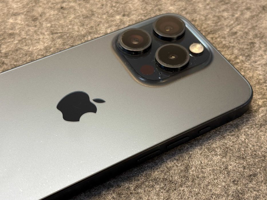 Super Apple iPhone 15 PRO 128GB eSIM Gw12m Krak Starowiślna 50 RATY