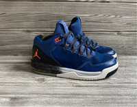 Nike Air Jordan Flight origin 2 Mr. Blue, rozmiar 40, stan dobry