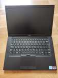 Laptop DELL Latitude 7490