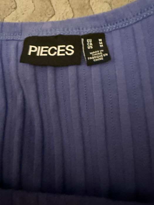 кофта/топ не разу не вдягнений