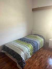 Quarto para alugar em urgeze guimaraes