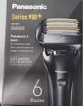 Golarka Panasonic Series 900+ ES-LS6A