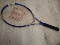 Rakieta tenisowa Wilson Volt25