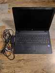 Laptop HP 15-ra048nw