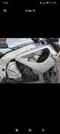 Thunderace 1000r