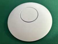 Access point Ubiquiti UniFi UAP-AC-LR