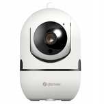 Niania kamera wi-fi shc-150 2szt.