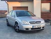 Разборка Opel Vectra Опель Вектра Харьков Шрот