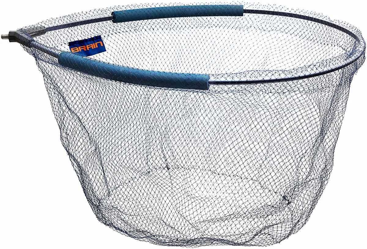 Продам голову підсаку Brain Super Lite 55 Float 45x55x35cm