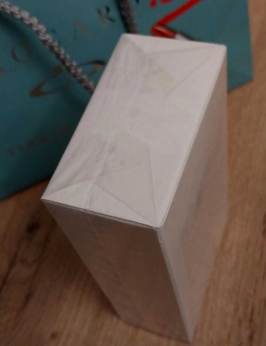 Духи Giorgio Armani Acqua di Gio Pour Homme оригинал