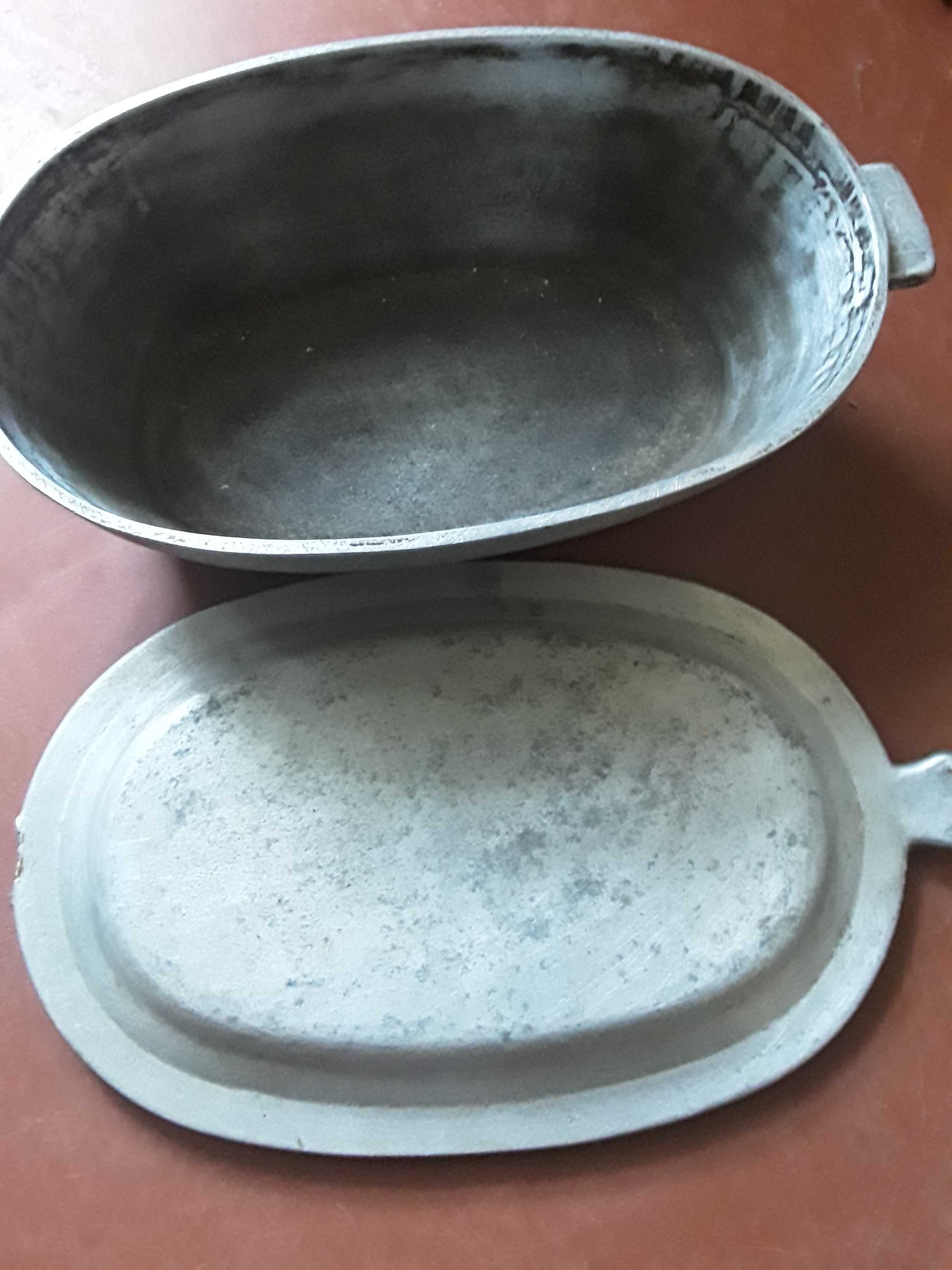 Продам мыски и таз