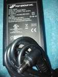 Zasilacze nowe 12v4.16A