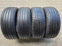 Michelin Primacy 4 205/55R16 91 V