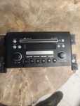 Radio samochodowe Suzuki Vitara