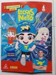 Luccas Neto 1 (coleção 2019)