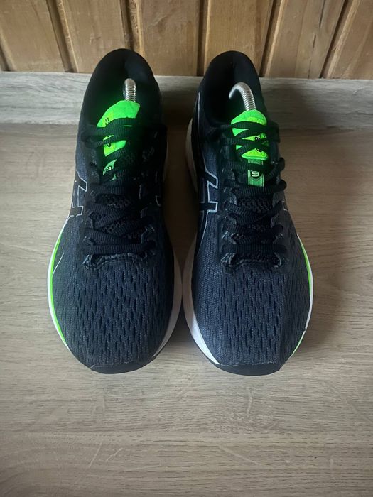 Кросівки Asics GT-1000
