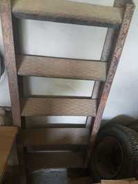 ## Металеві сходи,металеві сходи