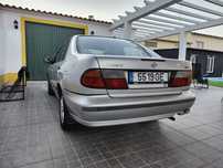 Nissan Almera 1.4  Negociável