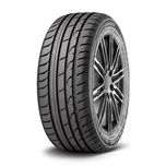 Opony 255/35R18 lato 255/35/18 EVERGREEN EU 728 94Y 27950