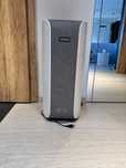 Oczyszczacz powietrza Philips Dual Scan AC3858/51