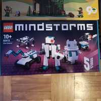 Lego mindstorms 40413