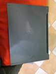 Ноутбу ASUS TUF Gaming f15