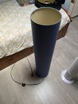 Conjunto Candeeiros IKEA