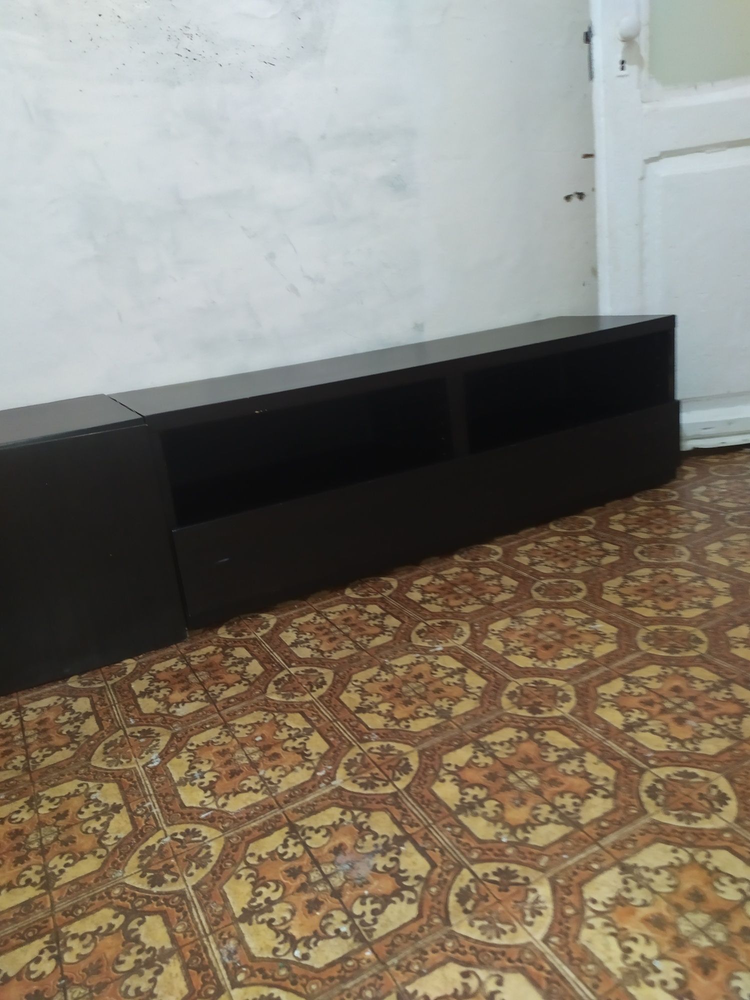 Móvel de sala ikea