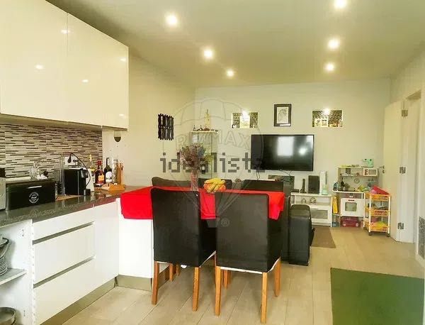 Moradia T3 Lourinhã