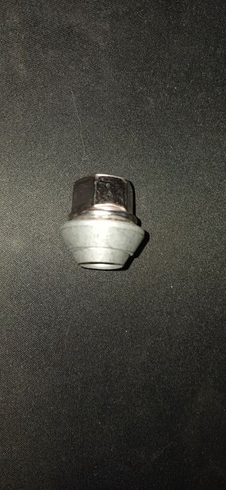 Датчик протоку води (Реле протоку)