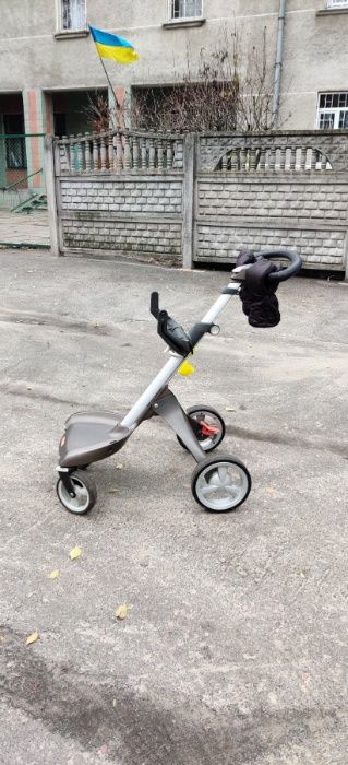 РЕМОНТ КОЛЯСОК - Stokke,Cybex,Bugaboo,Mutsy,Chicco,Yoya,Zippy,Geoby