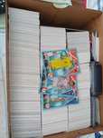 Cartas euro 2024 topps