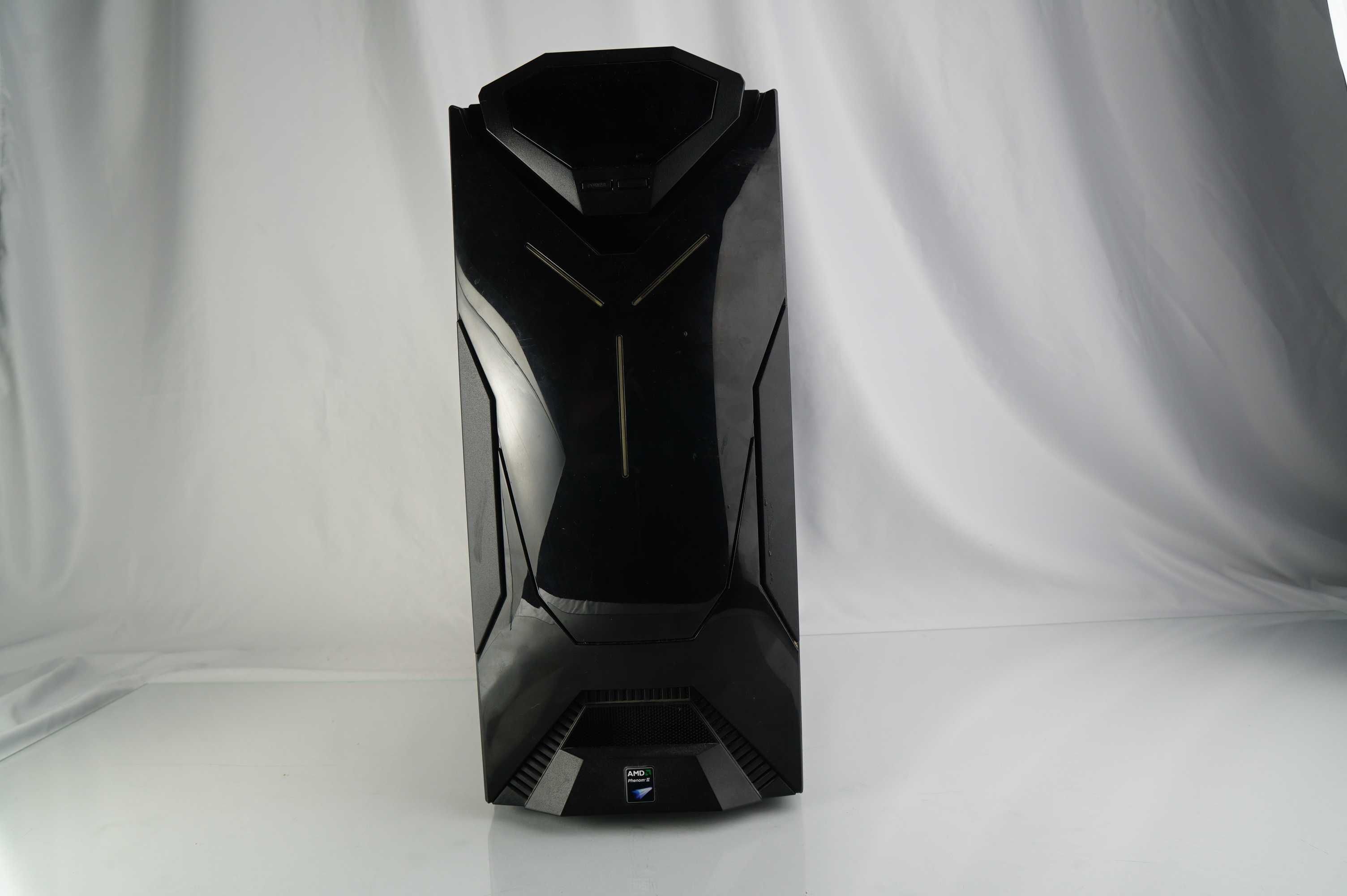 Obudowa komputerowa NZXT Guardian 921 standard ATX