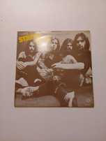 Status Quo – The Best Of Status Quo WINYL
