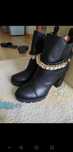 Guess botki rozmiar 40 nowe