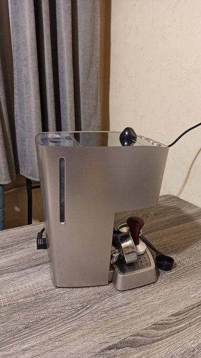 Кавоварка Gaggia Espresso Dose